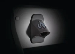 Napoleon Rogue SE 525 Edelstahl Gasgrill Mit Sizzle Zone Und Heckbrenner - Modell 2023 30 Napoleon Rogue SE 525 Edelstahl Gasgrill Mit Sizzle Zone Und Heckbrenner - Modell 2023 -Grill Welt Geschäft Napoleon Rogue SE Flaschenoeffner 2