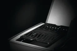 Napoleon Rogue SE 525 Edelstahl Gasgrill Mit Sizzle Zone Und Heckbrenner - Modell 2023 20 Napoleon Rogue SE 525 Edelstahl Gasgrill Mit Sizzle Zone Und Heckbrenner - Modell 2023 -Grill Welt Geschäft Napoleon Rogue SE Sizzle Zone 2