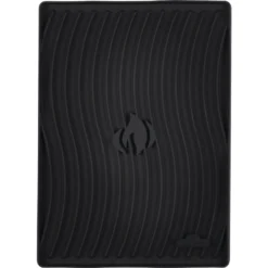 Napoleon Silikonmatte / Besteckablage 43 X 31 Cm (passend Für Seitenablage Prestige)