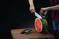 Napoleon 2er Set Tranchierkrallen (ideal Für Pulled Pork) -Grill Welt Geschäft Napoleon tranchierkrallen melone 70043