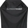 Outdoorchef Abdeckhaube Dualchef 415 G / 425 G / S425 G / Australia 455 G Gasgrills