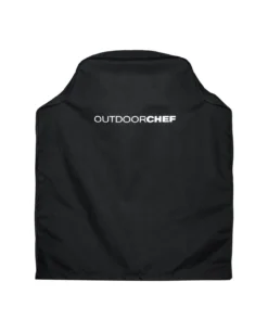 Outdoorchef Abdeckhaube Arosa 570 G Kugel Gasgrill