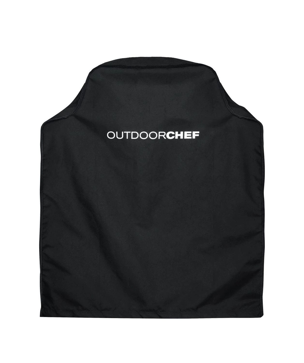 Outdoorchef Abdeckhaube Arosa 570 G Kugel Gasgrill 1 Outdoorchef Abdeckhaube Arosa 570 G Kugel Gasgrill