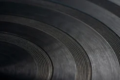 Outdoorchef Carbonstahl Pfanne Ø 28 Cm -Grill Welt Geschäft Outdoorchef Carbonstahl Pfanne Boden unten