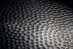 Outdoorchef Carbonstahl Pfanne Ø 24 Cm -Grill Welt Geschäft Outdoorchef Carbonstahl Pfanne Hammerschlag Oberflaeche 1