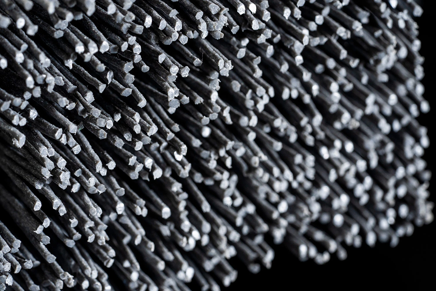 Outdoorchef Ersatz Bürstenköpfe Mit Nylonborsten Für Grillbürste Groß / 2er Set 2 Outdoorchef Ersatz Bürstenköpfe Mit Nylonborsten Für Grillbürste Groß / 2er Set - Image 2