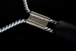 Outdoorchef Triangel Grillbürste Mit Nylonborsten, 41,5 Cm 10 Outdoorchef Triangel Grillbürste Mit Nylonborsten, 41,5 Cm -Grill Welt Geschäft Outdoorchef Triangel Grillbuerste Detail