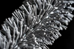 Outdoorchef Triangel Grillbürste Mit Nylonborsten, 41,5 Cm 9 Outdoorchef Triangel Grillbürste Mit Nylonborsten, 41,5 Cm -Grill Welt Geschäft Outdoorchef Triangel Grillbuerste Detail Nylonborsten 1