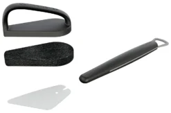 Outdoorchef Trichter Reinigungsset Für EASY FLIP Trichter