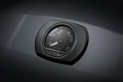 Napoleon Phantom TravelQ PRO285X Kompakt Gasgrill, Mattschwarz - Mit Klappbarem Wagen Inkl. Warmhalterost - Modell 2023 20 Napoleon Phantom TravelQ PRO285X Kompakt Gasgrill, Mattschwarz - Mit Klappbarem Wagen Inkl. Warmhalterost - Modell 2023 -Grill Welt Geschäft PRO285X PHM 6