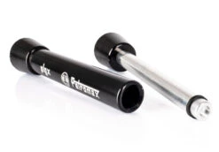 Petromax Feuerkolben -Grill Welt Geschäft Petrmoax Feuerkolben 3