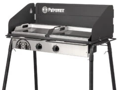 Petromax Plancha / Grillplatte Für Gastisch Ge45 Und Ge90 12 Petromax Plancha / Grillplatte Für Gastisch Ge45 Und Ge90 -Grill Welt Geschäft Petromax 2 Grillplatten Gastisch ge90