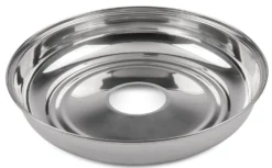 Petromax Camping Backofen -Grill Welt Geschäft Petromax Camping Backofen Innenteil