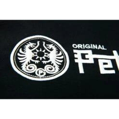 Tragetasche Für Petromax Dutch Oven Ft1 -Grill Welt Geschäft Petromax Dutch Oven Tragetasche 5