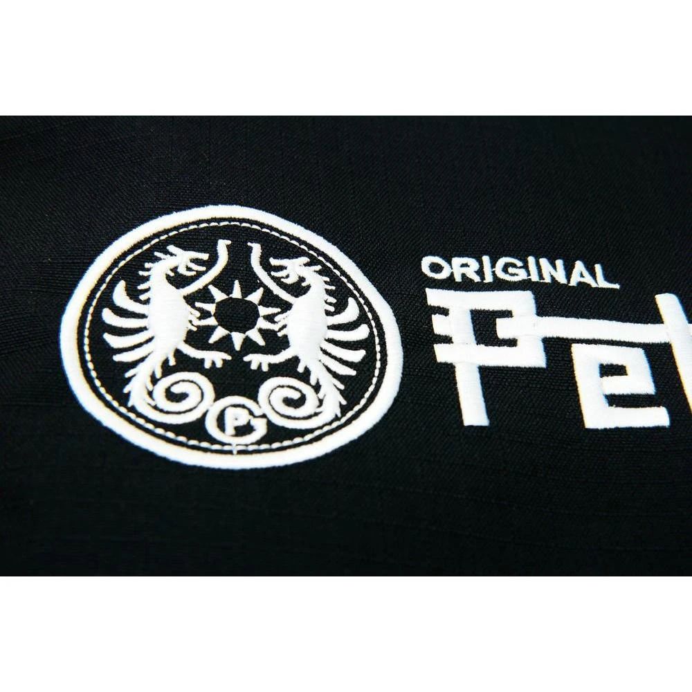 Tragetasche Für Petromax Dutch Oven Ft4.5 3 Tragetasche Für Petromax Dutch Oven Ft4.5 - Image 3