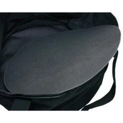 Tragetasche Für Petromax Dutch Oven Ft12 / Ft18 / Atago / Tg3 Feuergrill -Grill Welt Geschäft Petromax Dutch Oven Tragetasche 6 2