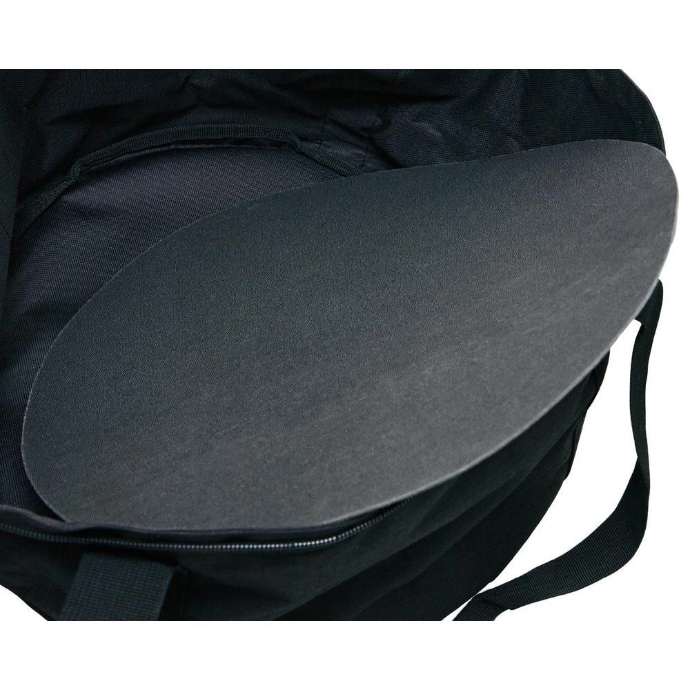 Tragetasche Für Petromax Dutch Oven Ft4.5 4 Tragetasche Für Petromax Dutch Oven Ft4.5 - Image 4