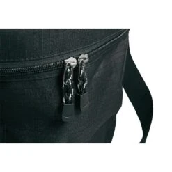 Tragetasche Für Petromax Dutch Oven Ft4.5 9 Tragetasche Für Petromax Dutch Oven Ft4.5 -Grill Welt Geschäft Petromax Dutch Oven Tragetasche 7 4