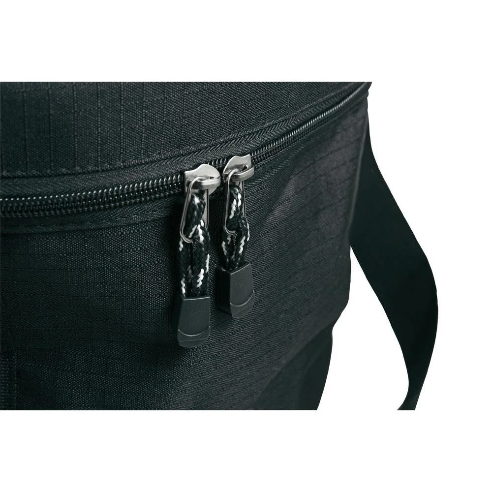 Tragetasche Für Petromax Dutch Oven Ft4.5 5 Tragetasche Für Petromax Dutch Oven Ft4.5 - Image 5