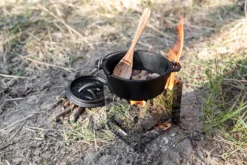 Petromax Ft0.5 Feuertopf Dutch Oven - Ohne Füsse -Grill Welt Geschäft Petromax Dutch Oven klein ft 0 5 ohne Fuesse