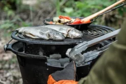 Petromax Feuergrill Tg3 -Grill Welt Geschäft Petromax Feuergrill tg3 Lifestyle