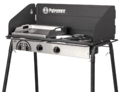 Petromax Plancha / Grillplatte Für Gastisch Ge45 Und Ge90 11 Petromax Plancha / Grillplatte Für Gastisch Ge45 Und Ge90 -Grill Welt Geschäft Petromax Grillplatte Gastisch ge90
