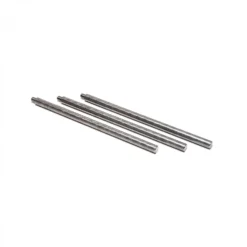 Petromax Grill- Und Feuerschale 48cm 11 Petromax Grill- Und Feuerschale 48cm -Grill Welt Geschäft Petromax Grillschale Feuerschale fs48 Beine