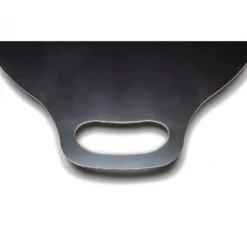 Petromax Grill- Und Feuerschale 48cm 12 Petromax Grill- Und Feuerschale 48cm -Grill Welt Geschäft Petromax Grillschale Feuerschale fs48 Griff