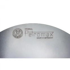 Petromax Grill- Und Feuerschale 48cm 13 Petromax Grill- Und Feuerschale 48cm -Grill Welt Geschäft Petromax Grillschale Feuerschale fs48 Logo