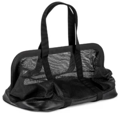 Petromax Netzeinsatz Für Kühltasche 22 Liter