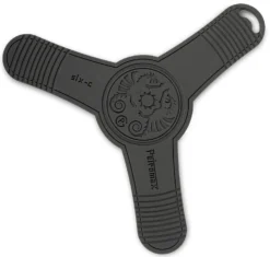 Petromax Silikonuntersetzer Für Feuertöpfe (Dutch Oven)