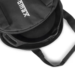 Petromax Transporttasche Für Grill- Und Feuerpfanne Fp30 / Fp30h / Gp30 / Gp30h -Grill Welt Geschäft Petromax Transporttasche Feuerpfanne Grillpfanne Detail01