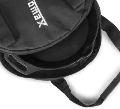 Petromax Transporttasche Für Feuerpfanne Fp15 / Fp15h -Grill Welt Geschäft Petromax Transporttasche Feuerpfanne Grillpfanne Detail01 3