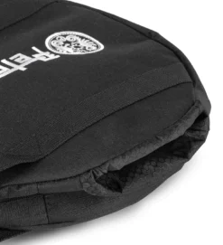 Petromax Transporttasche Für Grill- Und Feuerpfanne Fp30 / Fp30h / Gp30 / Gp30h -Grill Welt Geschäft Petromax Transporttasche Feuerpfanne Grillpfanne Detail02