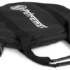 Petromax Transporttasche Für Grill- Und Feuerpfanne Fp35 / Fp35h / Gp35 / Gp35h