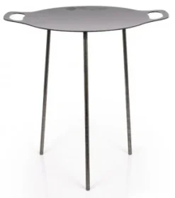 Petromax Verlängerung Für Grill- Und Feuerschalen