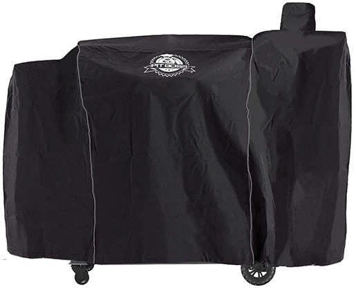 Pit Boss Abdeckhaube Für Pelletgrill Pro 1150 Mit Smoke Box 1 Pit Boss Abdeckhaube Für Pelletgrill Pro 1150 Mit Smoke Box