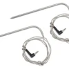 Pit Boss Kerntemperaturfühler Für Pelletgrill (2 Stk.)