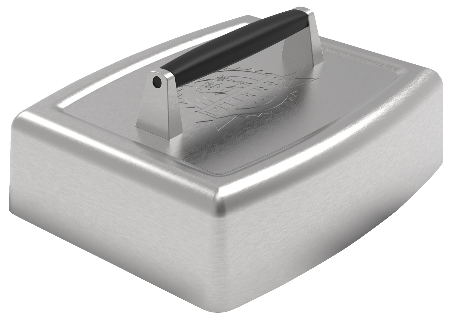 Pit Boss Ultimate Plancha Garhaube 1 Pit Boss Ultimate Plancha Garhaube