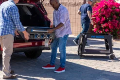 Pit Boss Plancha Grill Ultimate Plancha 3-Brenner - Mit Untergestell 26 Pit Boss Plancha Grill Ultimate Plancha 3-Brenner - Mit Untergestell -Grill Welt Geschäft Pit Boss Planchagrill Campinggrill Ultimate 3 Brenner