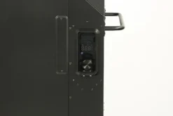 Pit Boss Vertical Smoker Pro Series 4 Pelletsmoker 10 Pit Boss Vertical Smoker Pro Series 4 Pelletsmoker -Grill Welt Geschäft Pit Boss Vertical Smoker Pro Series 4 Pelletsmoker Temperaturregelung
