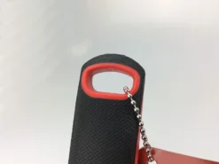 Grillfürst Premium Wender 45 Cm -Grill Welt Geschäft Premium Grillbuerst Aufhaenger