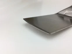 Grillfürst Premium Wender 45 Cm -Grill Welt Geschäft Premium Wender Kante 16 088