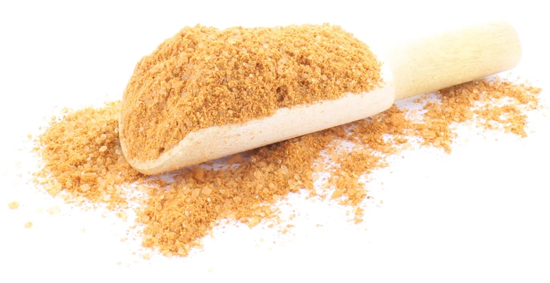 Rock'n Rubs - It's A Kind Of Magic Dust - BBQ Rub 500 G Beutel 1 Rock'n Rubs - It's A Kind Of Magic Dust - BBQ Rub 500 G Beutel