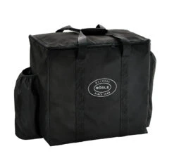 Rösle Tragetasche Für Videro G2-P Gasgrills / E2-P Elektrogrills