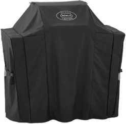 Grill Welt Geschäft -Grill Welt Geschäft Roesle Videro G2 Abdeckhaube 25515