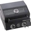 Rösle Gasgrill Videro Pro G2-P Campinggrill
