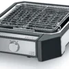 Severin Elektro Steakboard SENOA Compact