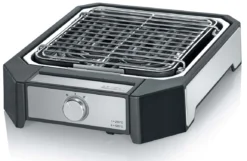 Severin Elektro Steakboard SENOA Compact