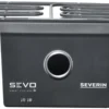 Severin SEVO Smart Control Upgrade Kit - Für Sevo Grills (PG8107 + PG8106)